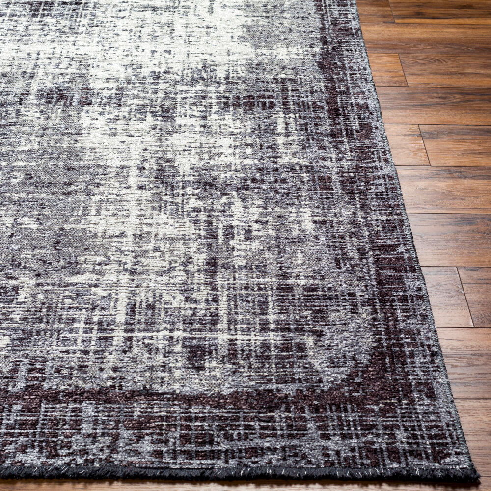 Toscana Machine Woven Rug
