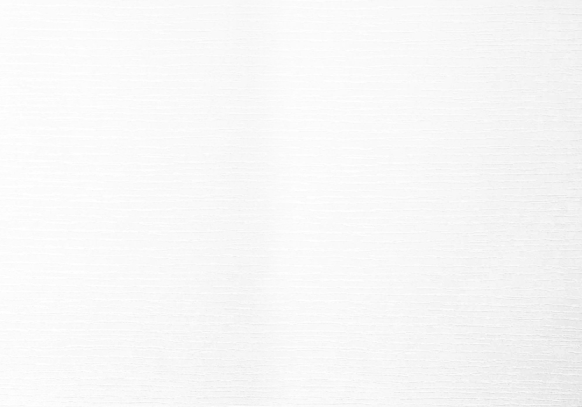 Console Accent Table Narrow For Living Room - White