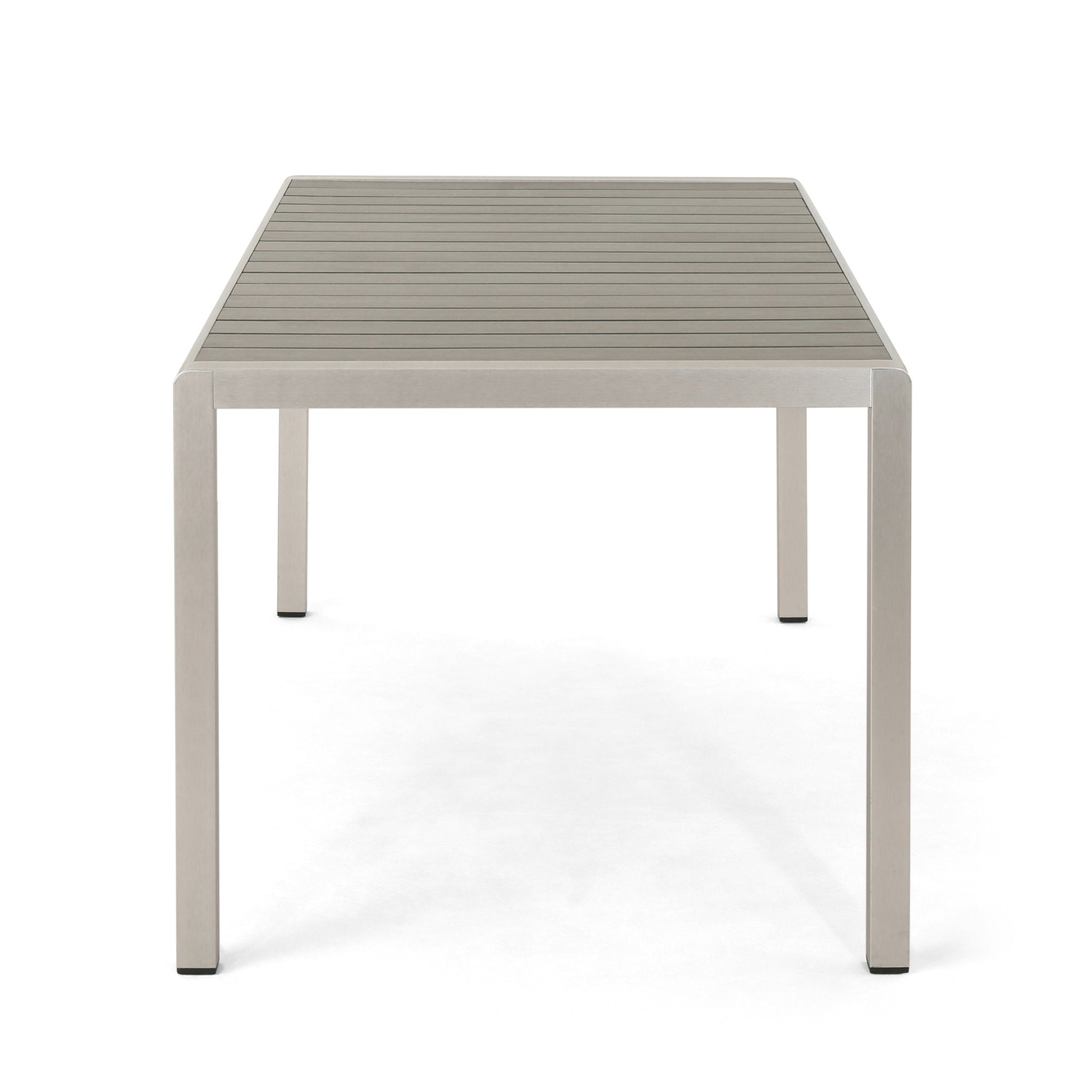 Coral - Outdoor Dining Table