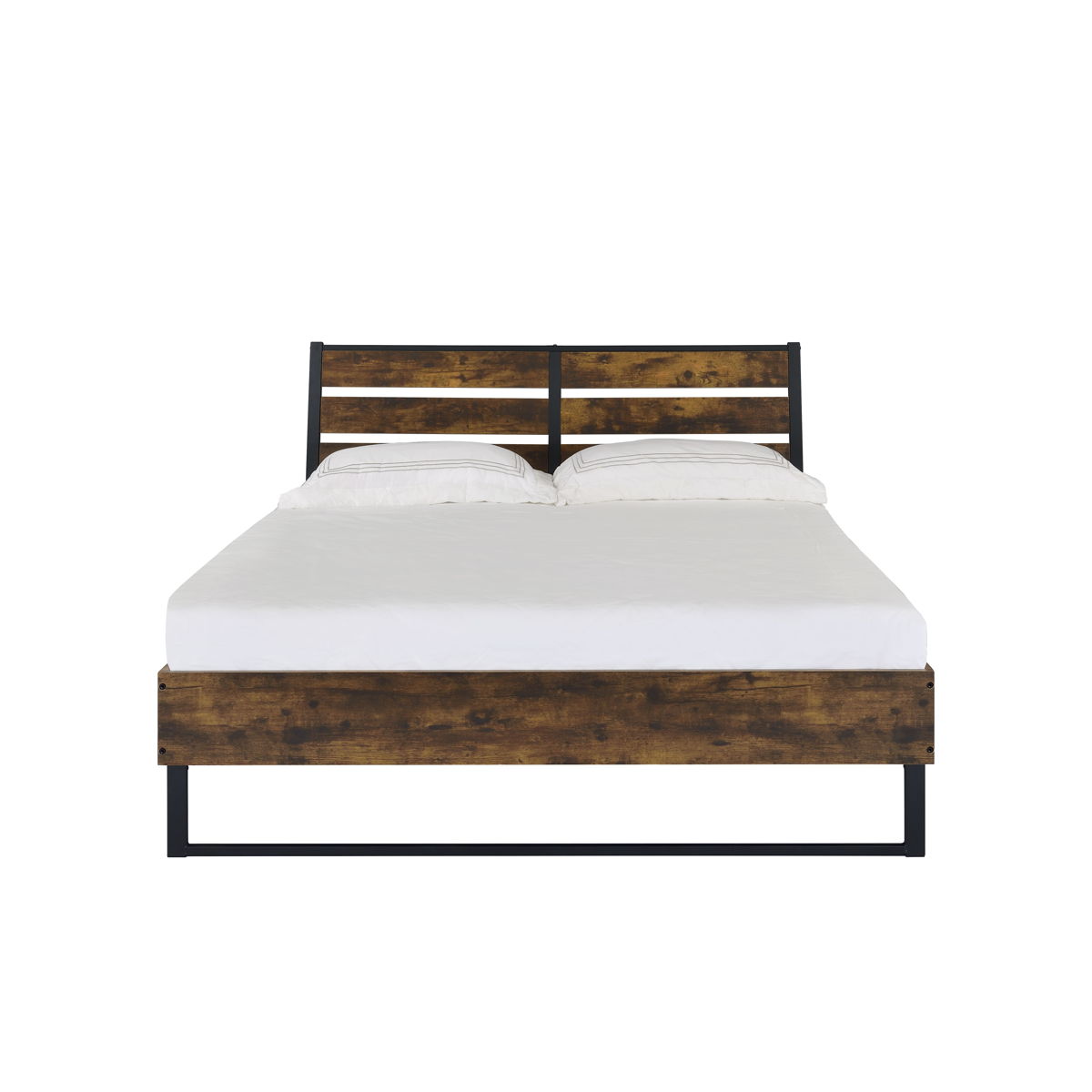 ACME Juvanth - Bed | Meri Furniture
