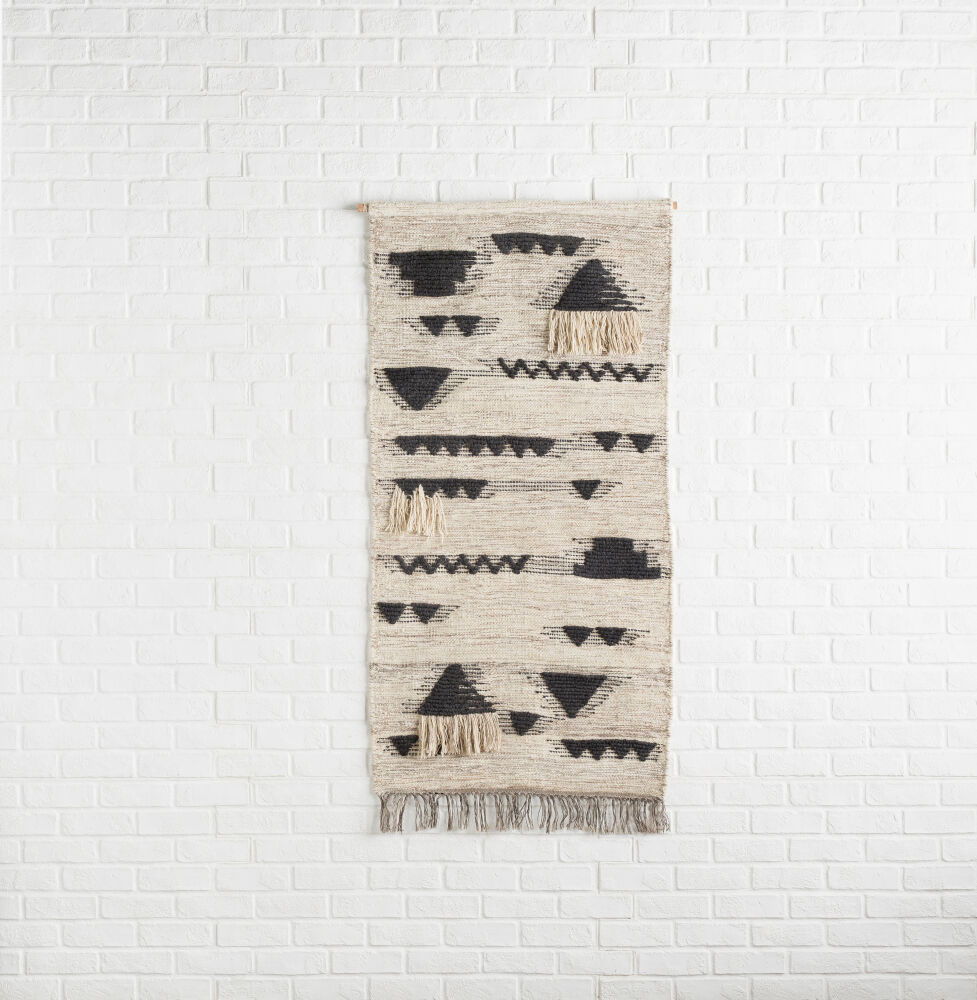 Asher Wall Hanging