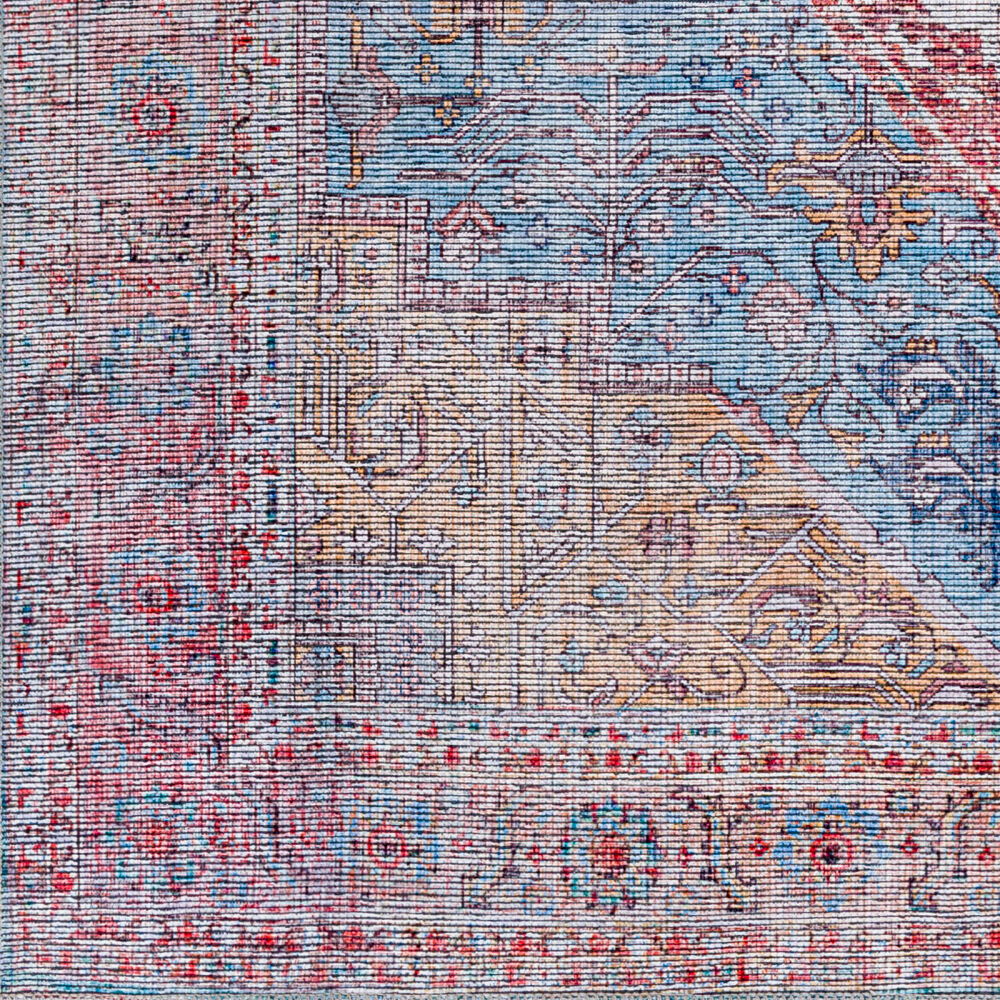 Atlanta Machine Woven Rug