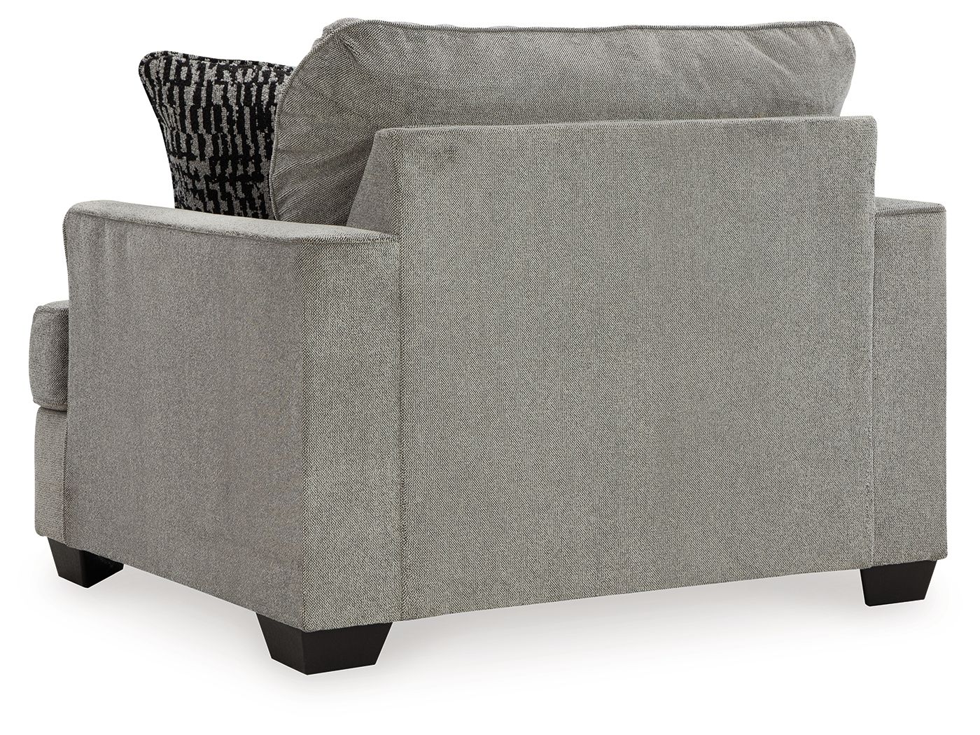 Signature Design by Ashley® Deakin - Living Room Set | Meri Furniture