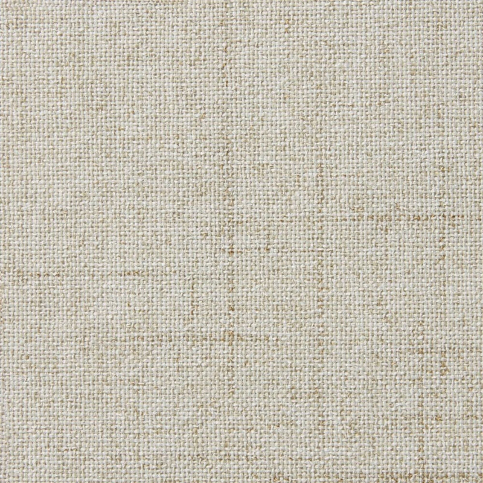 Timeless - Accent Armchair With Classic Track Arm Silhouette And Skirted Base