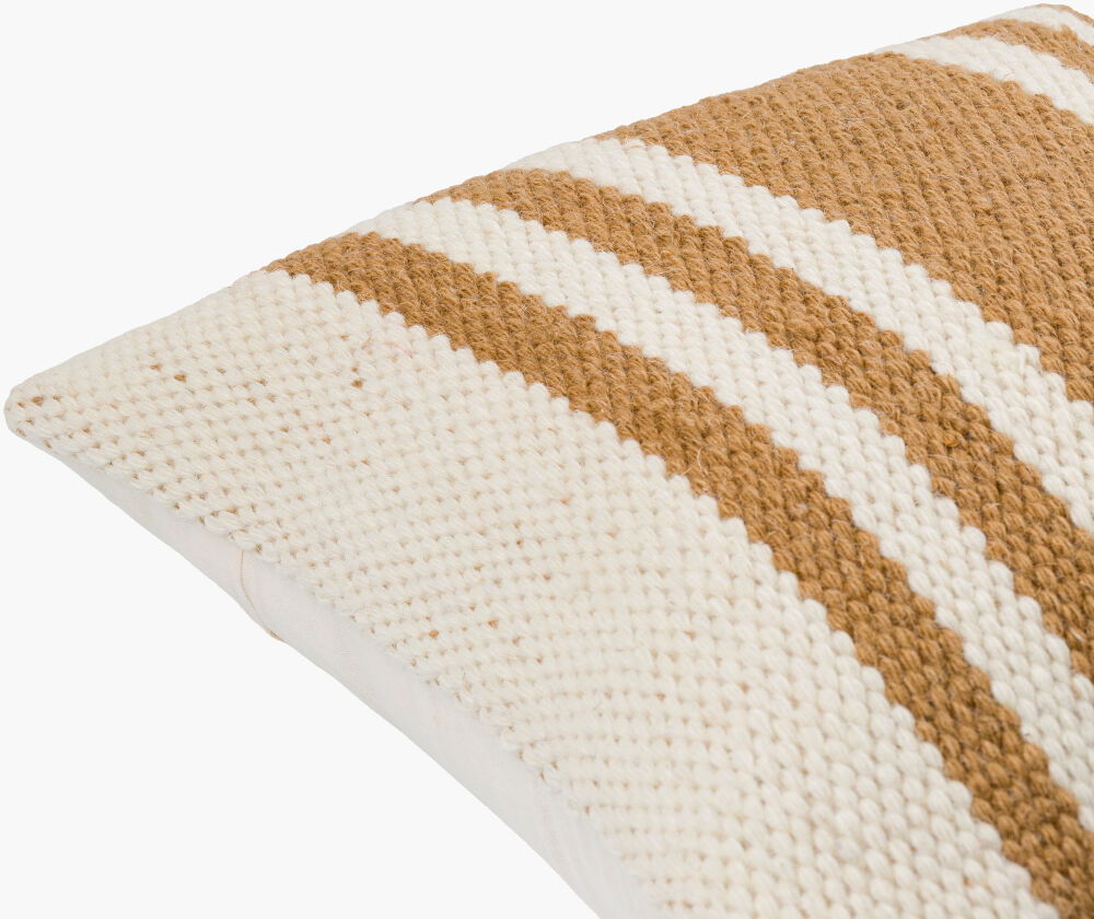 Brett Pillow