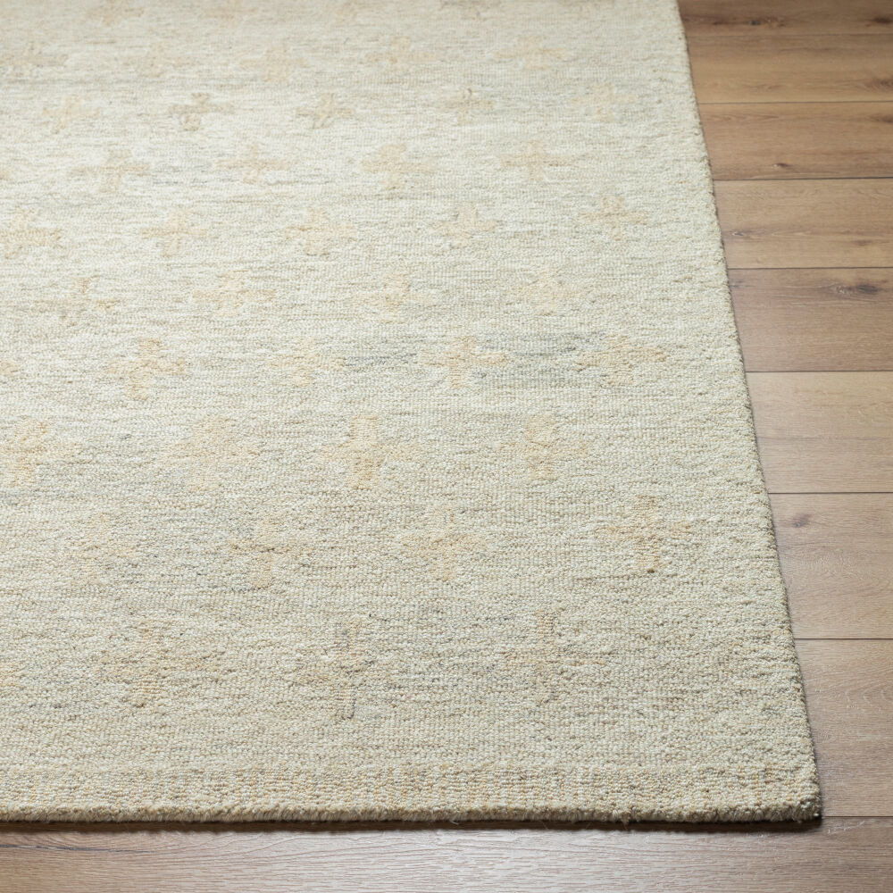 Granada Handmade Rug