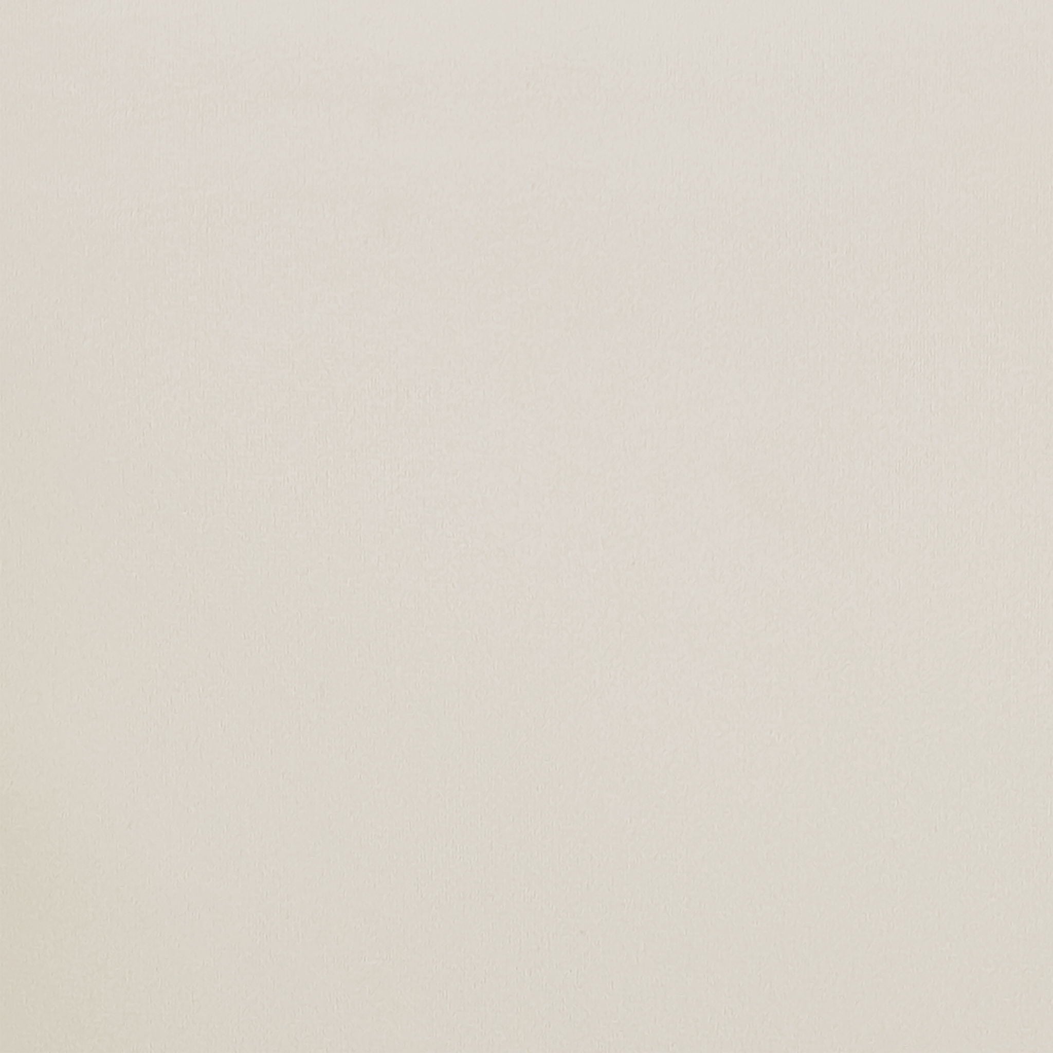 Velvet Fabric Counter Height Bar Stools (Set of 2)