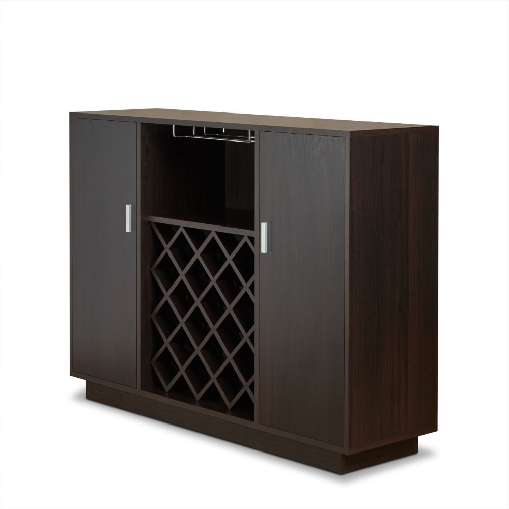 ACME Hazen - Server | Meri Furniture