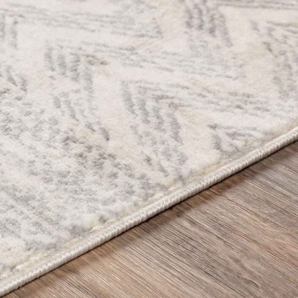 Roma Machine Woven Rug