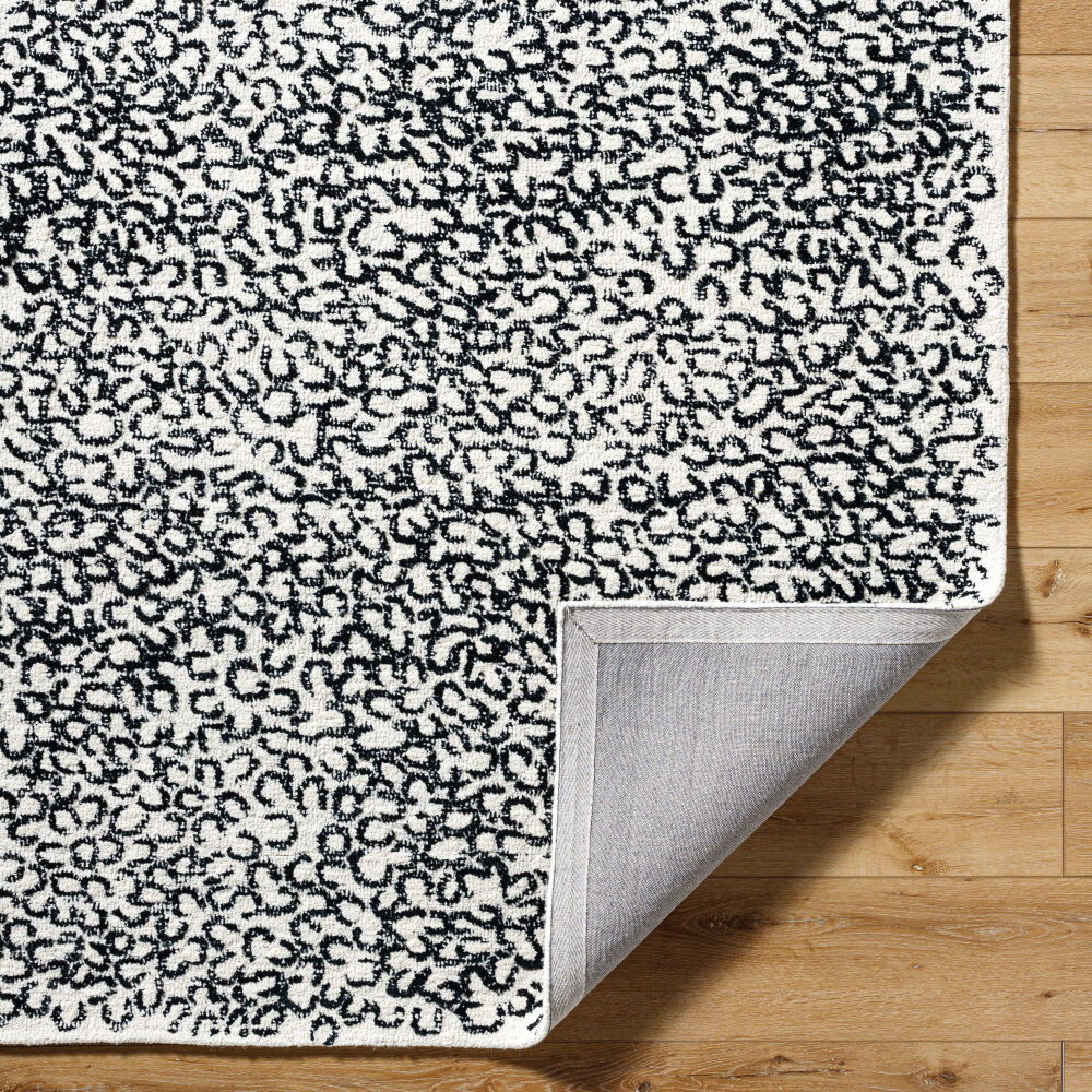 Rize Handmade Rug