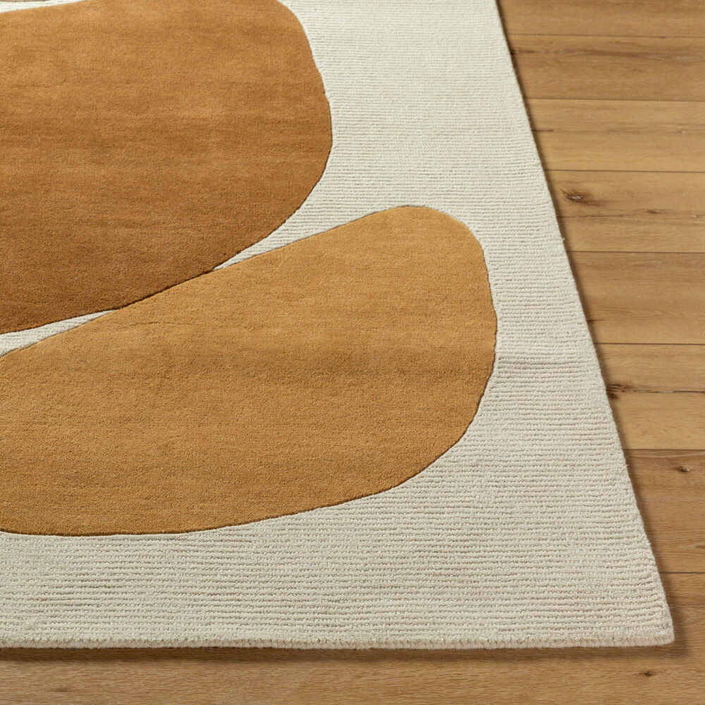 Rossi Handmade Rug
