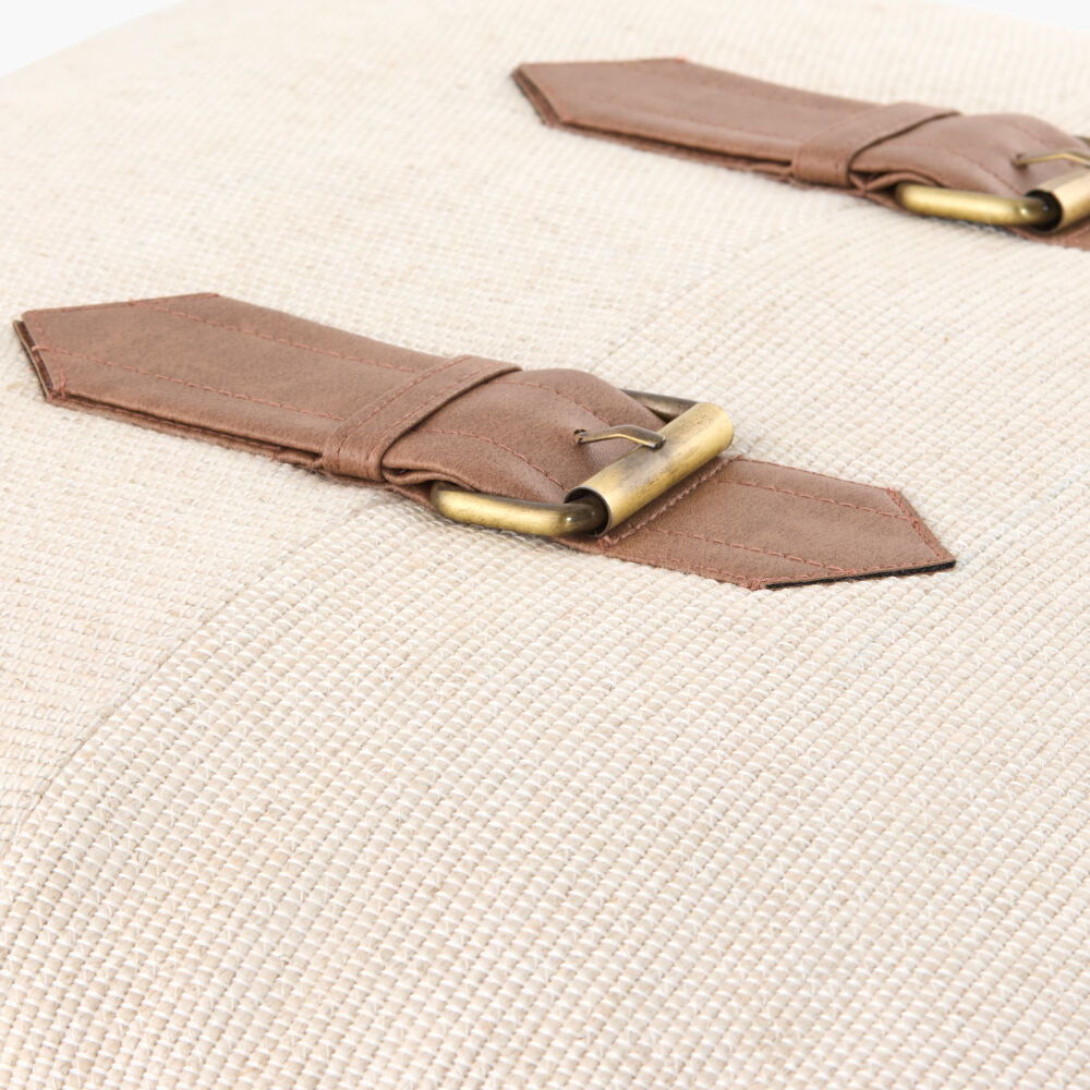 Havre Pillow