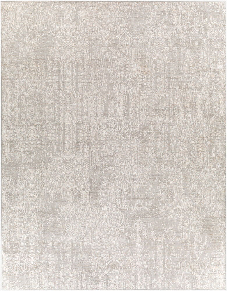Carmel Machine Woven Rug