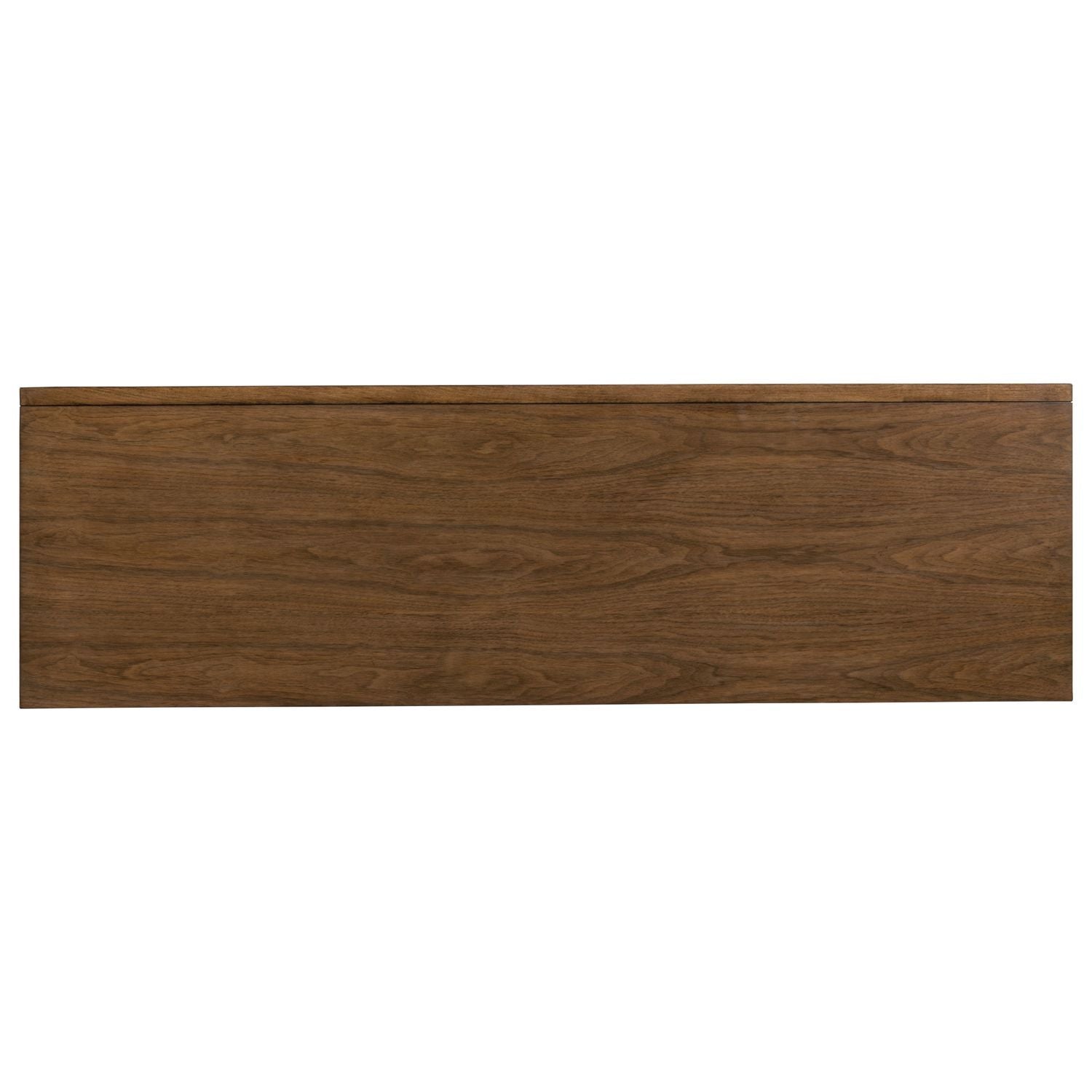 Easton - Accent Cabinet