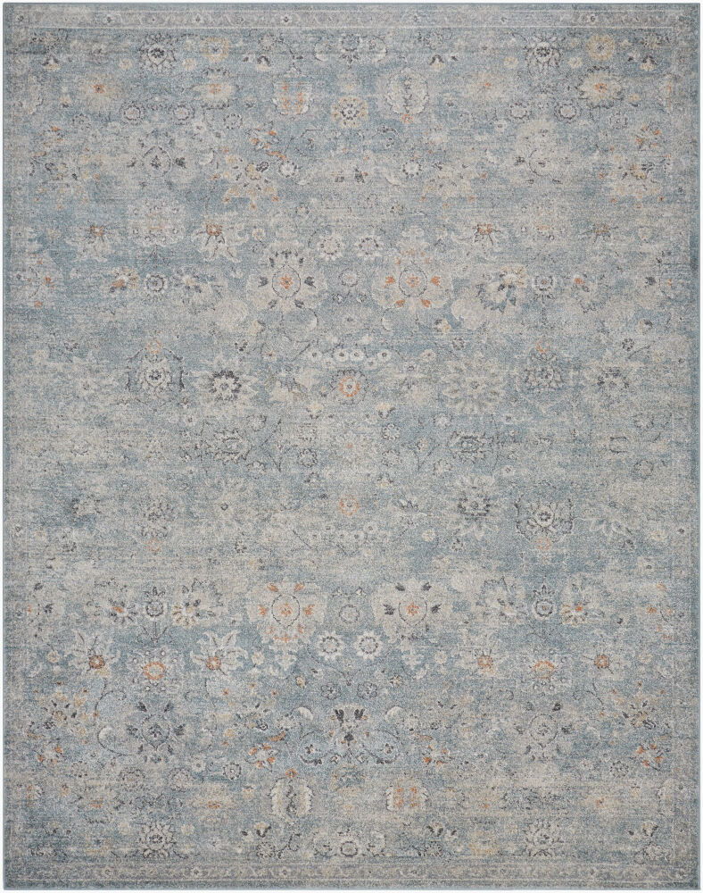 Alpharetta Machine Woven Rug