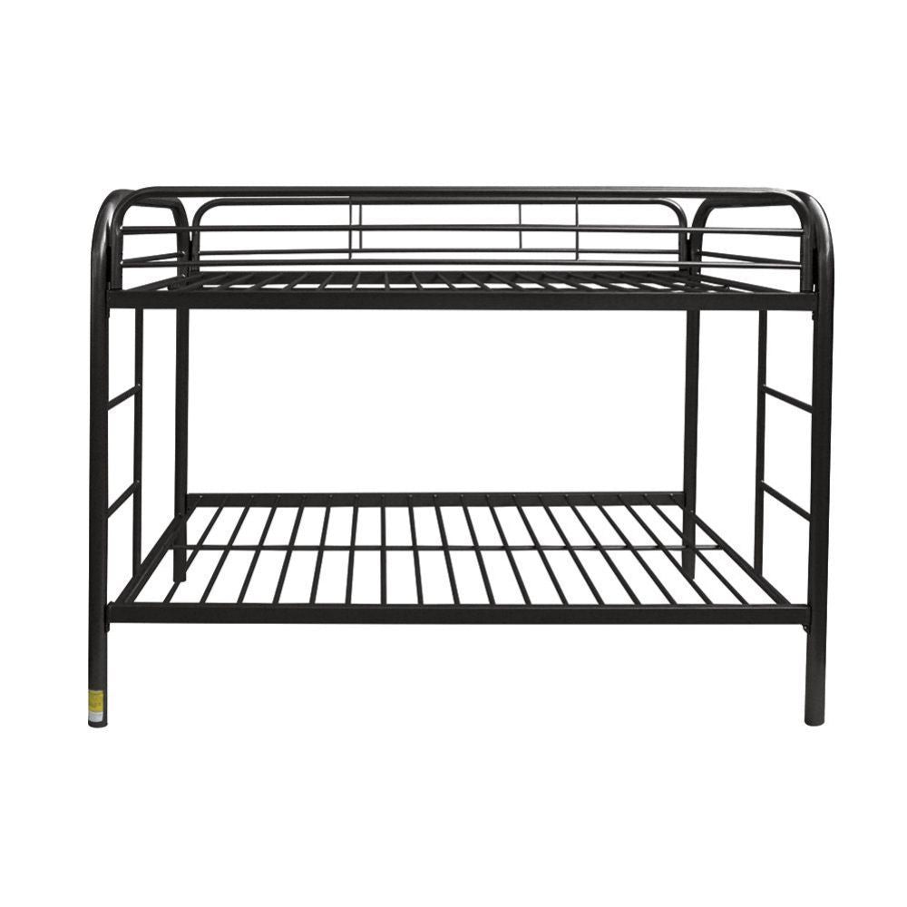 ACME Thomas - Bunk Bed | Meri Furniture