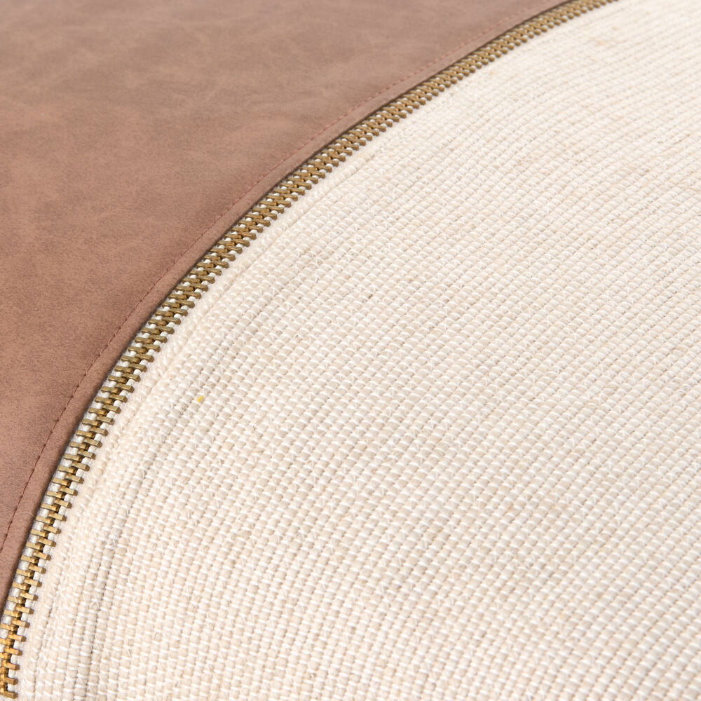San Marco Pillow