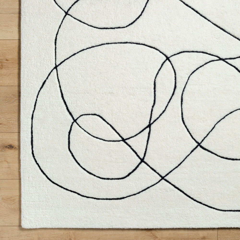 Portobello Handmade Rug