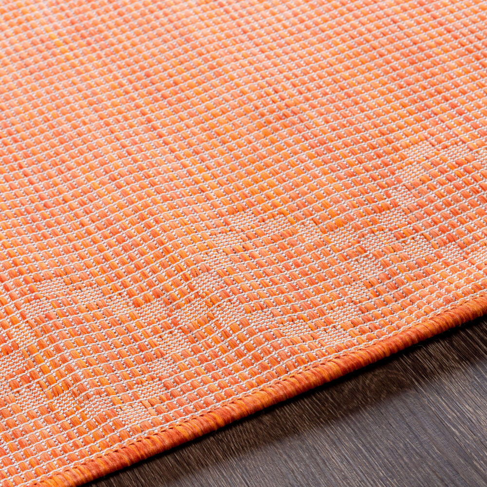 Pasadena Machine Woven Rug