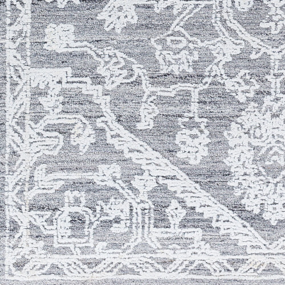 Piazza Handmade Rug