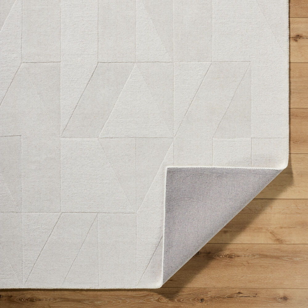 Taraash Handmade Rug