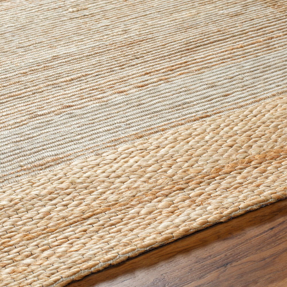 Edirne Handmade Rug