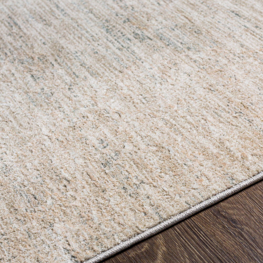 Laila Machine Woven Rug