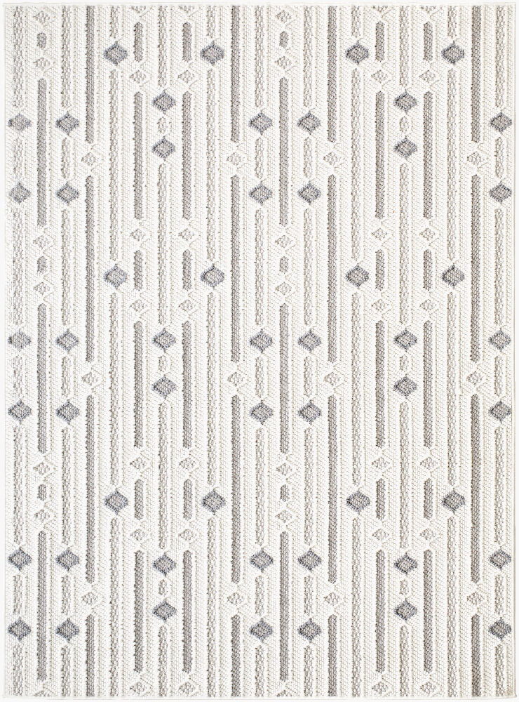 Bouclair Machine Woven Rug