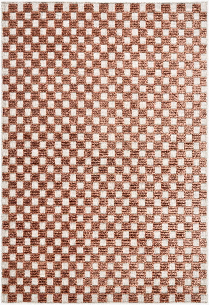 Lyna Machine Woven Rug