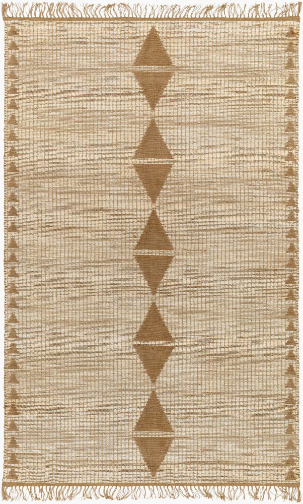 Alex Handmade Rug