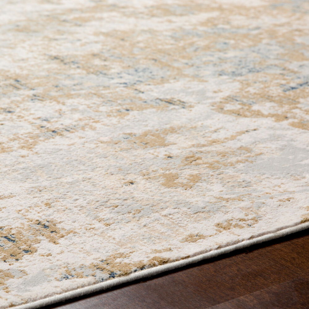 Milano Machine Woven Rug