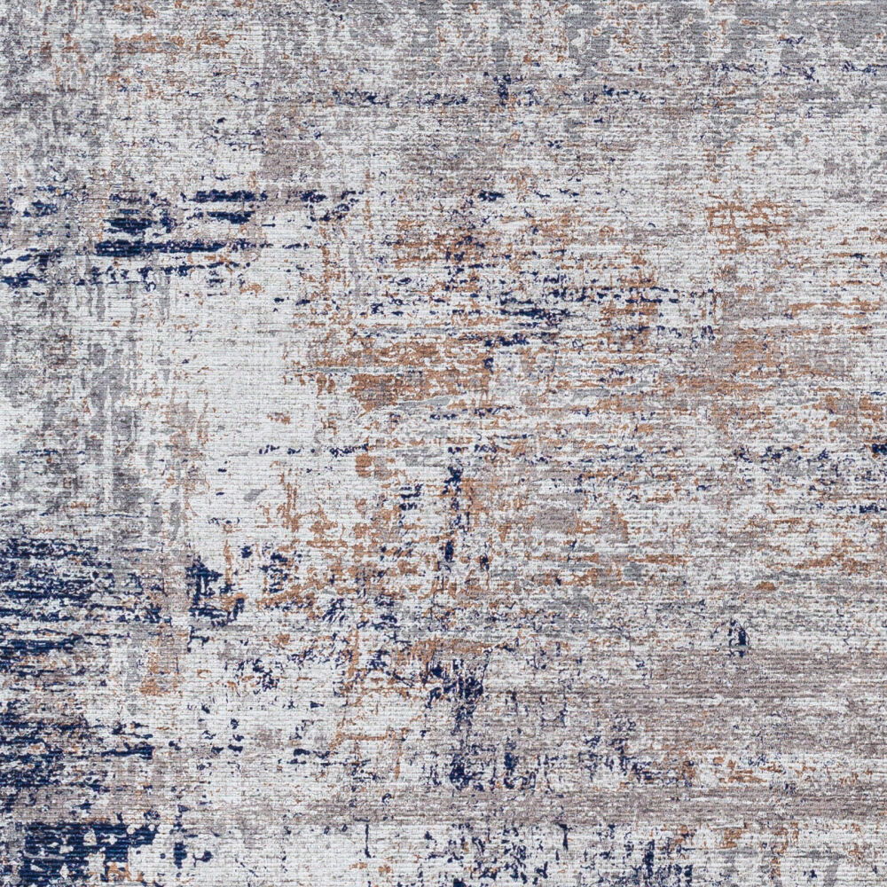 Tahmis Machine Woven Rug