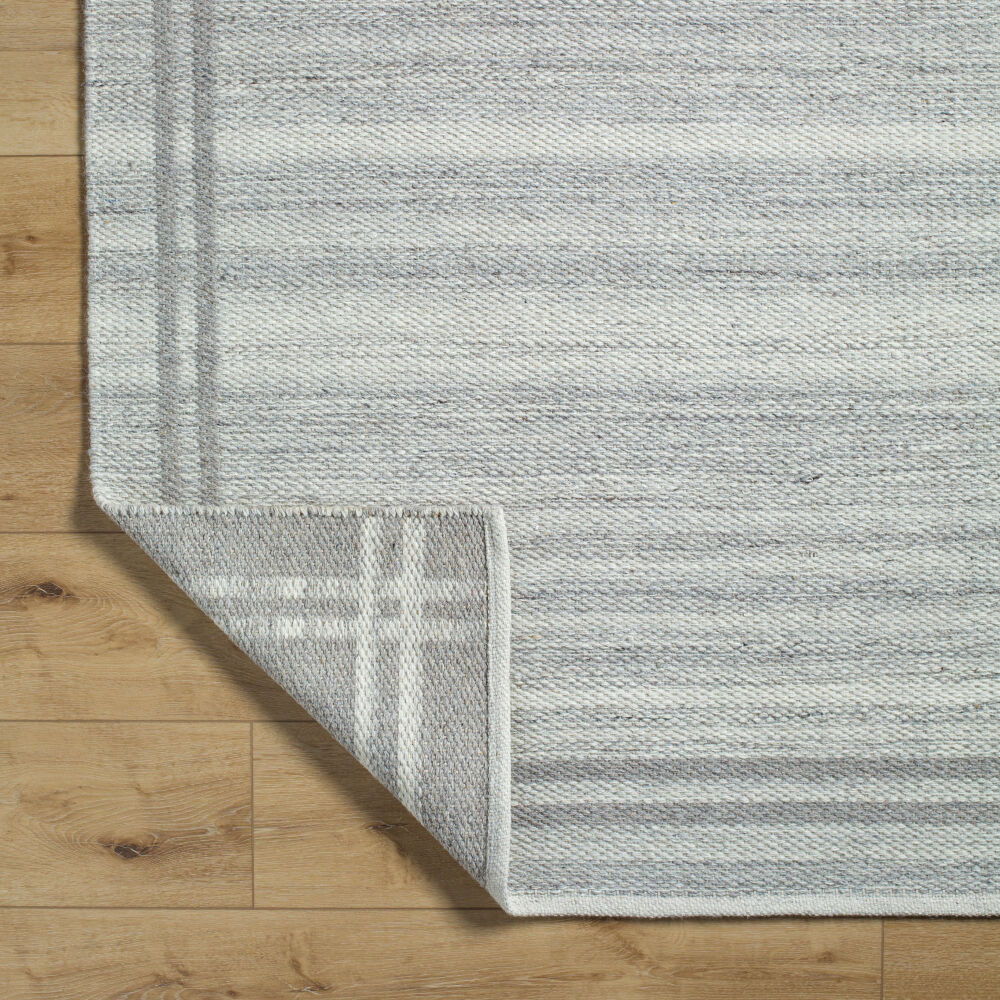 Mardin Handmade Rug