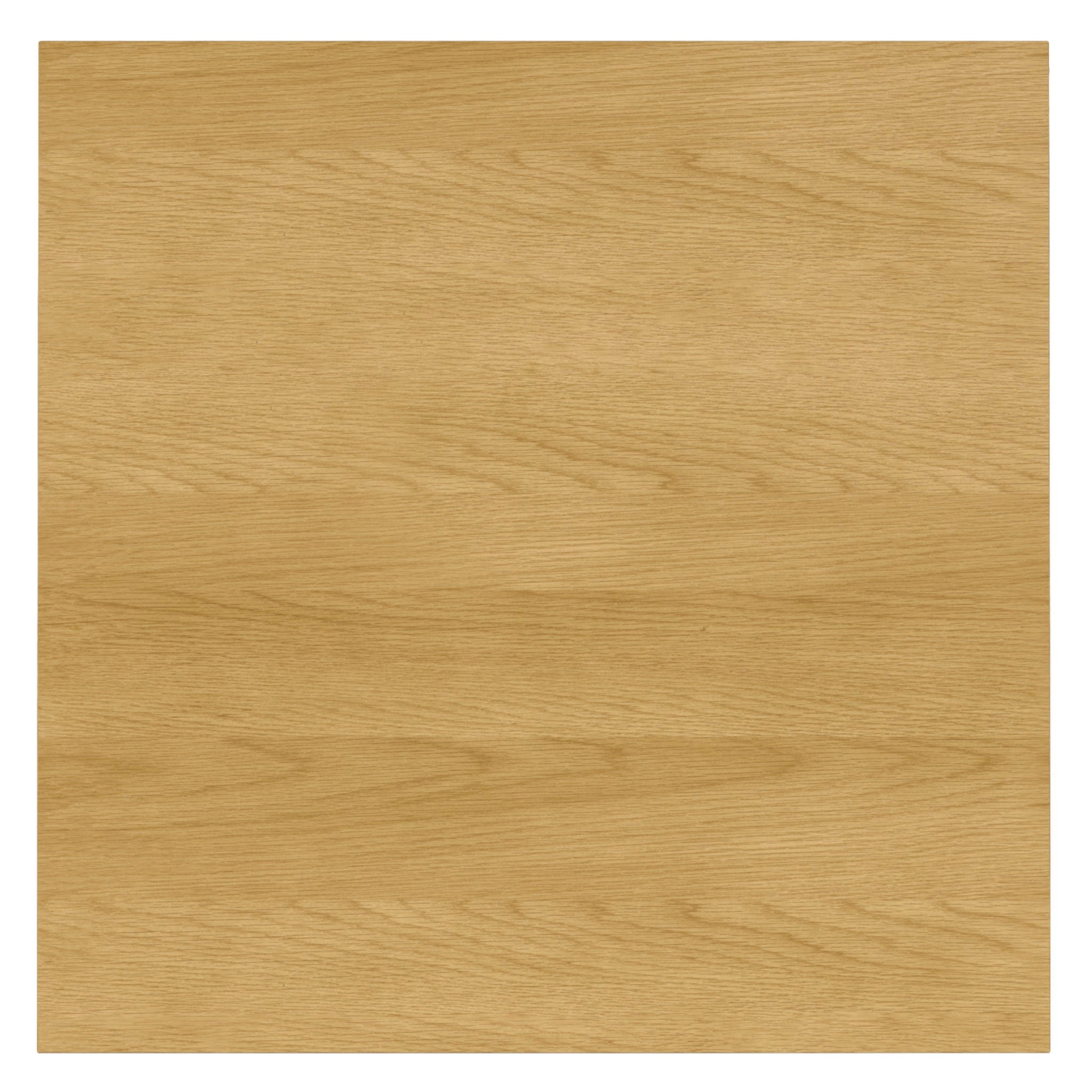 Lowry - Handcrafted Square Dining Table