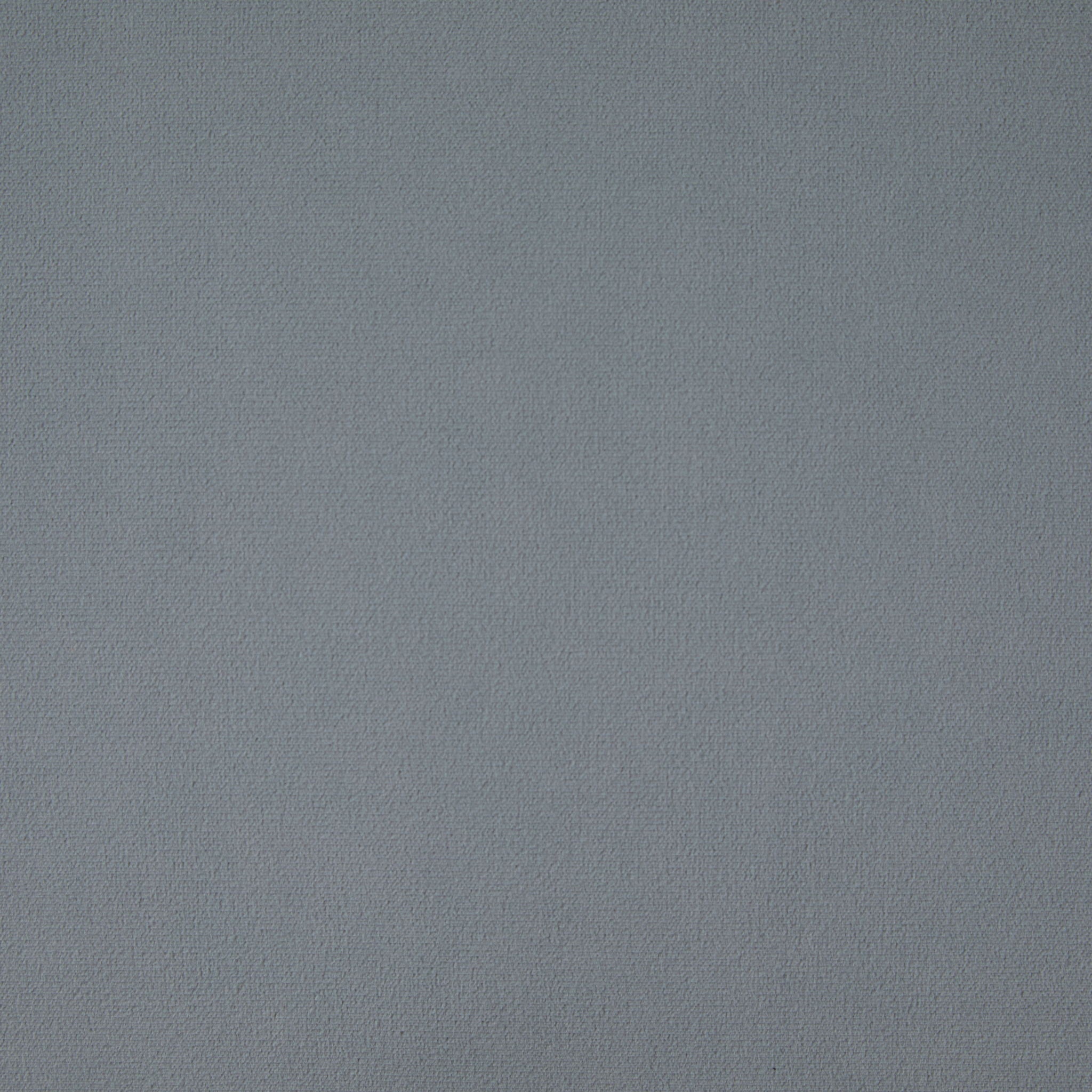 Modern Square Arm Sofa With Soft Fabric Upholstery, Deep Cushions