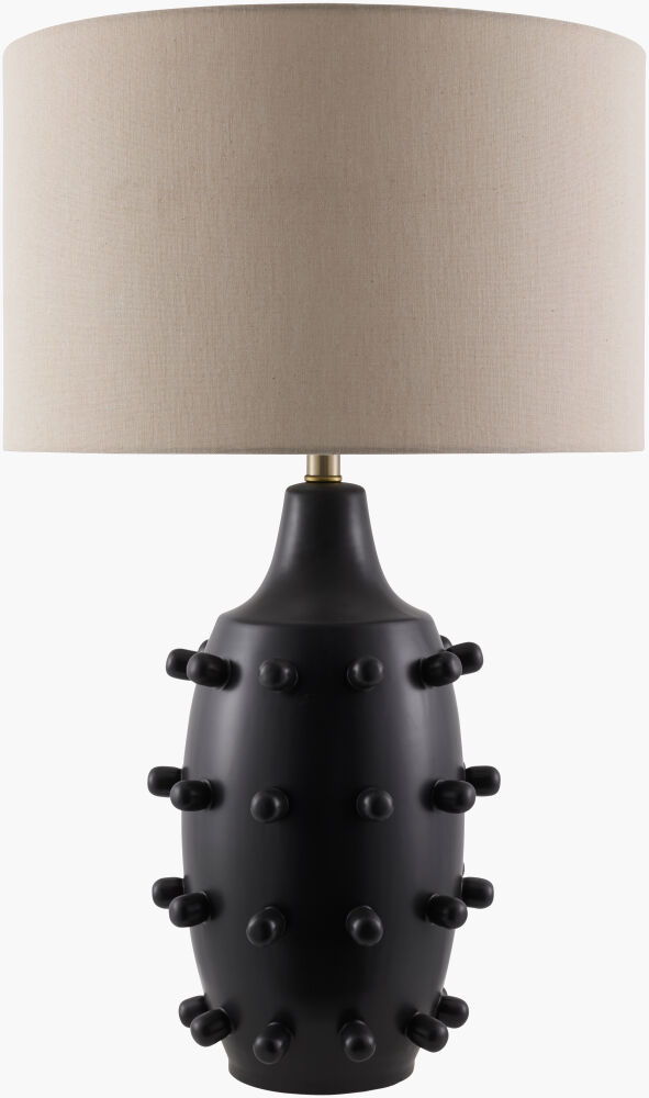Dege Accent Table Lamp