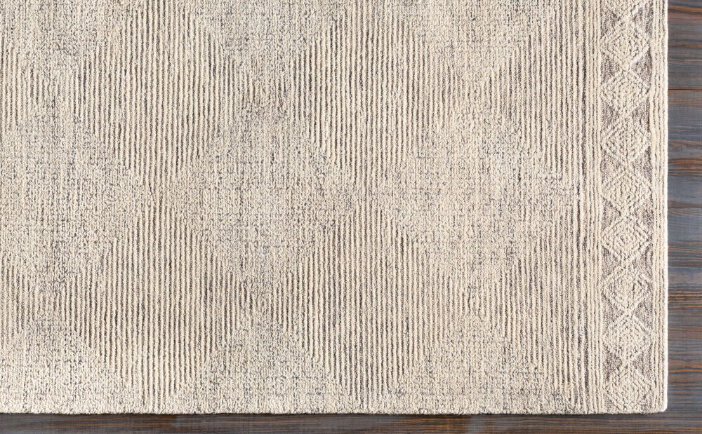 Newcastle Handmade Rug