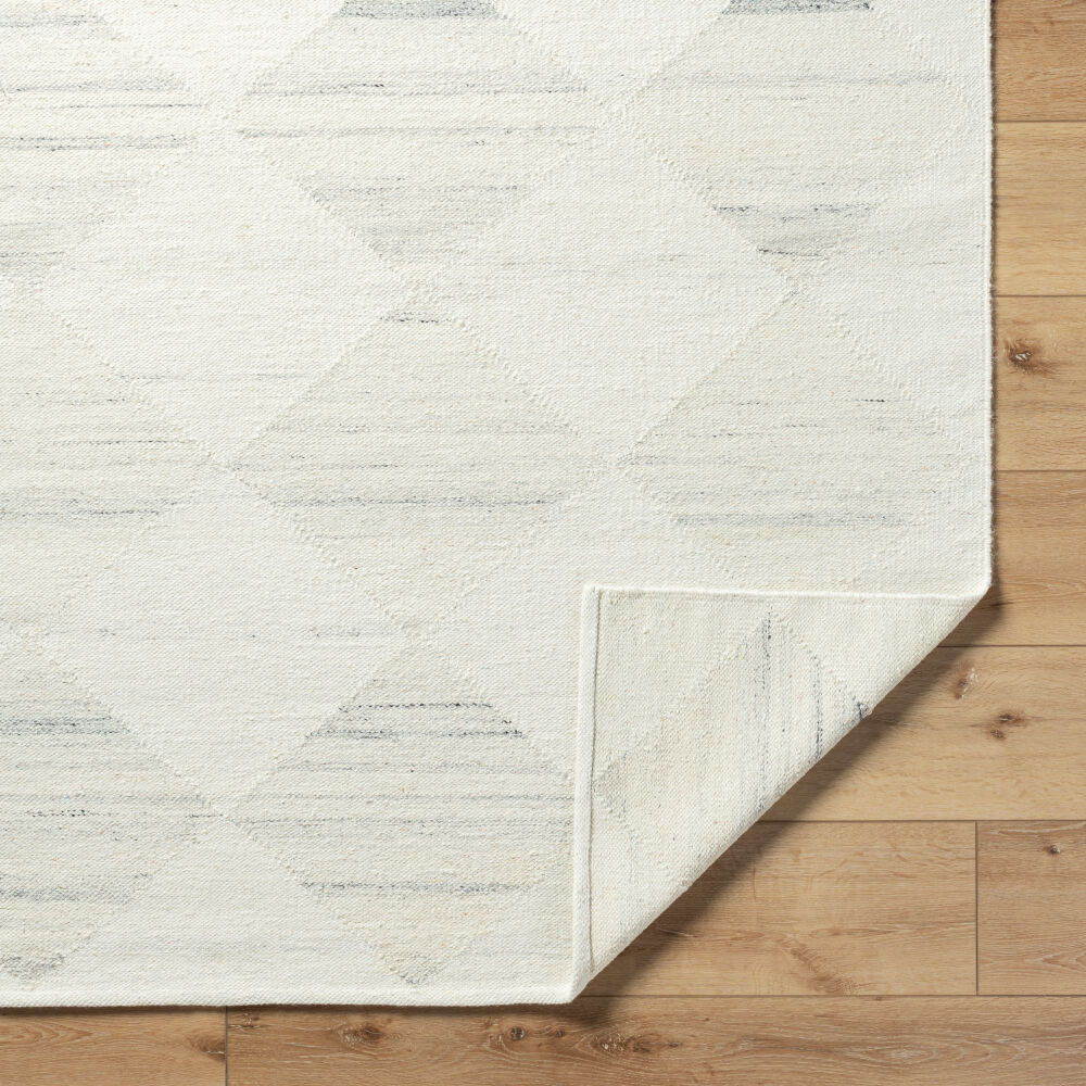 Midyat Handmade Rug