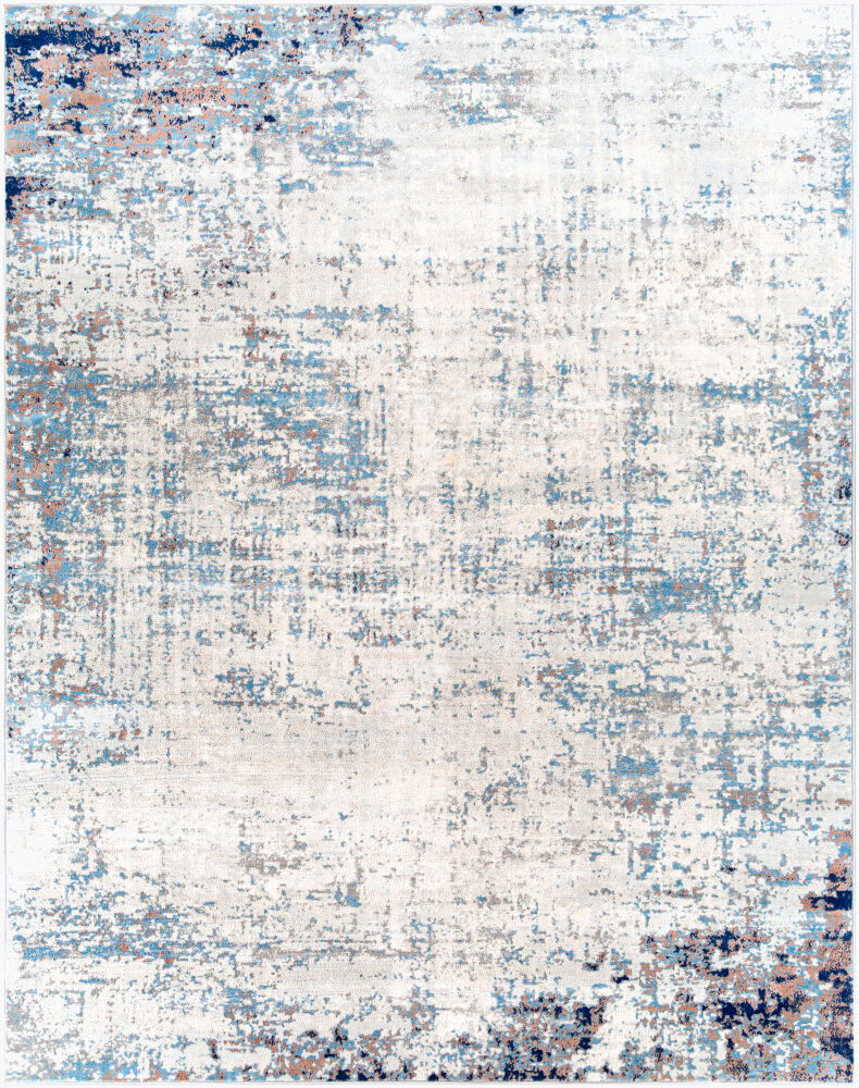 Roma Machine Woven Rug