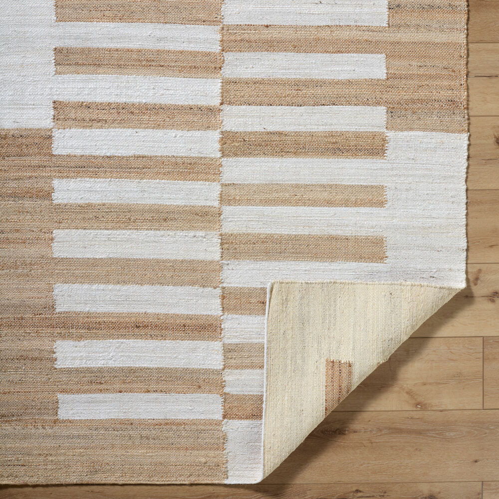 Diane Handmade Rug