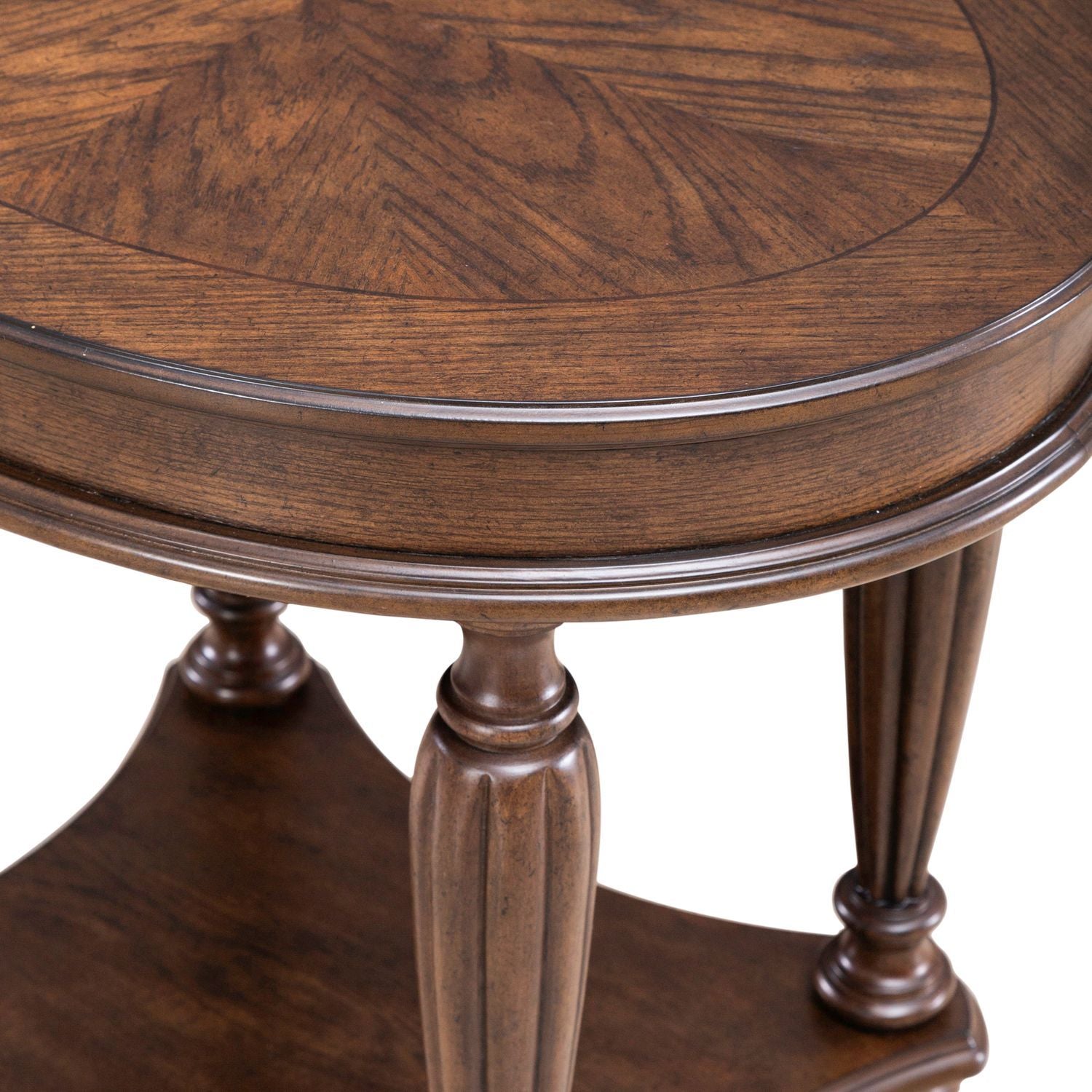 Allington - Table