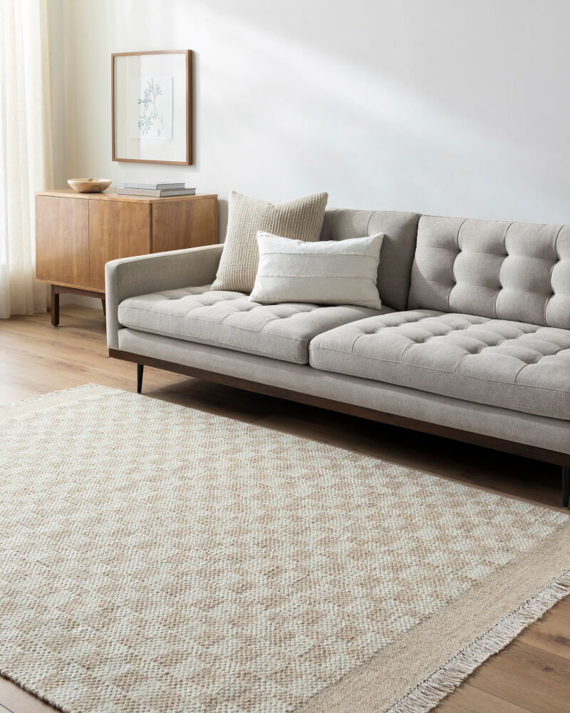 Mardin Handmade Rug