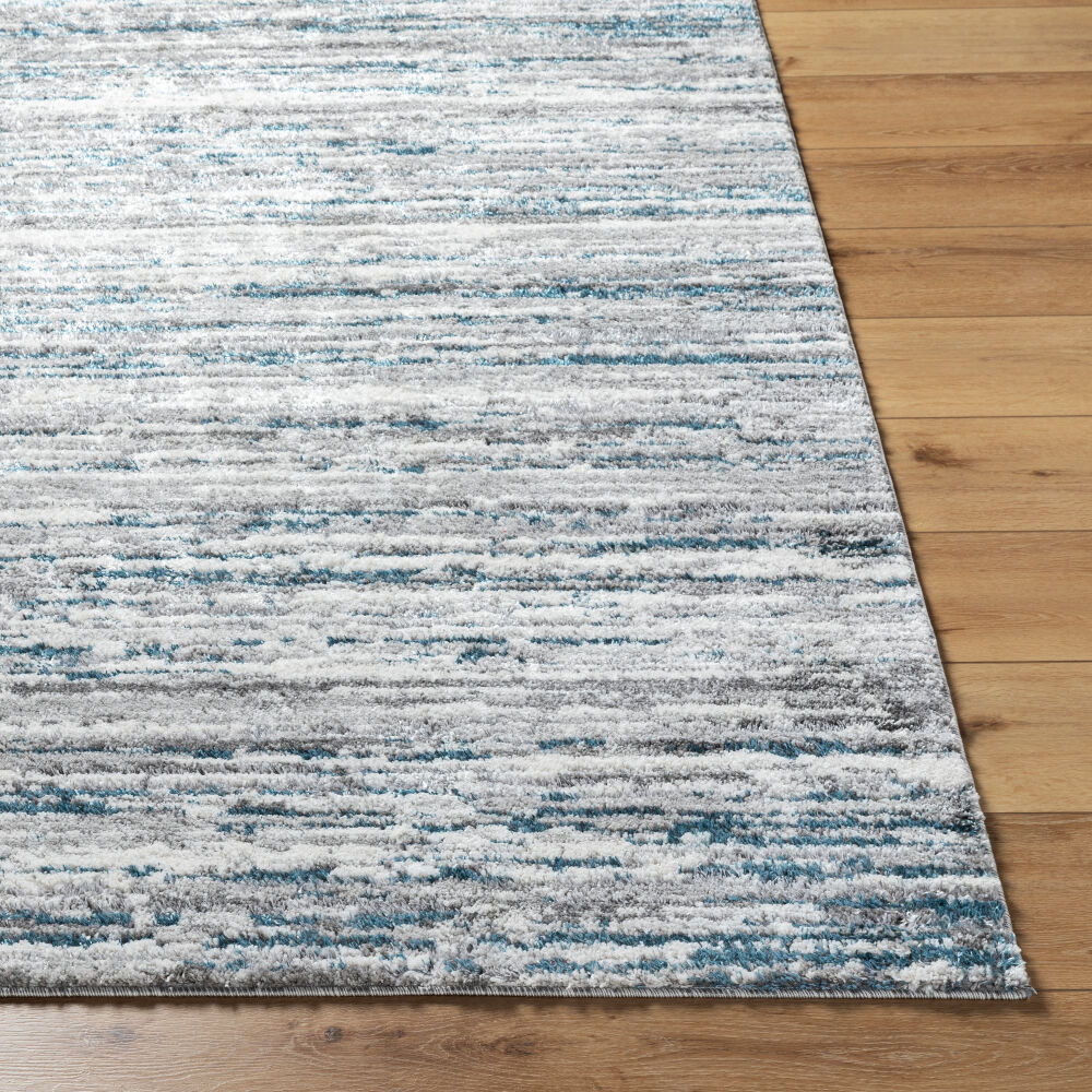 Andorra Plus Machine Woven Rug