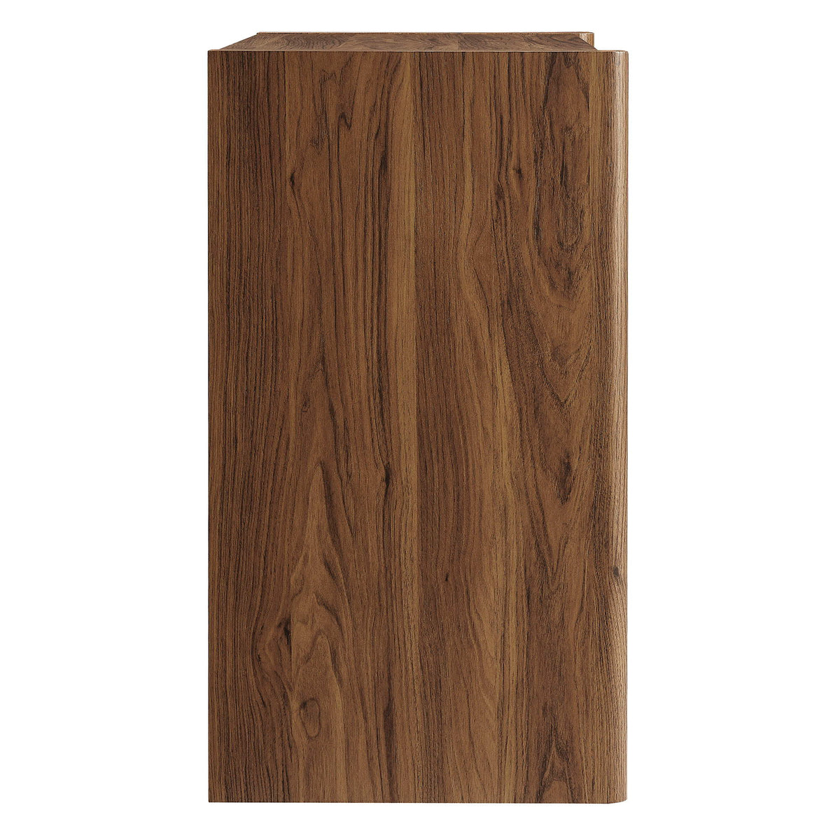 Emric Wave Accent Cabinet by Modway