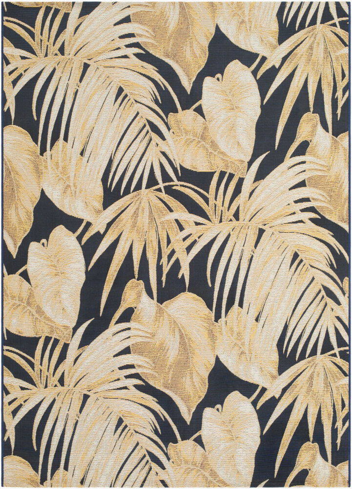 Warsaw Machine Woven Rug