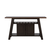 Liberty Furniture Lawson - Server | Meri Furniture
