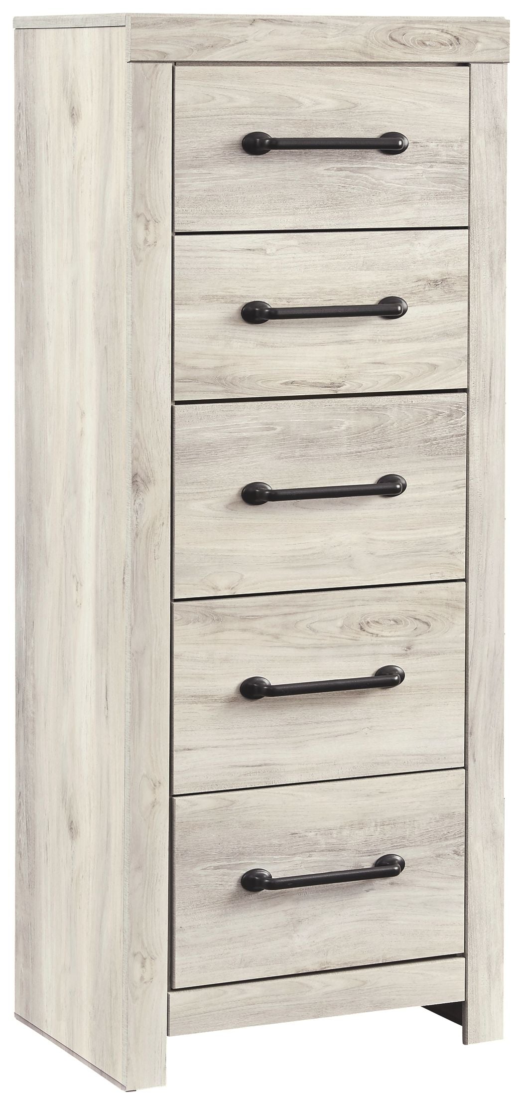 Ashley Furniture Cambeck - Chest | Meri Furniture