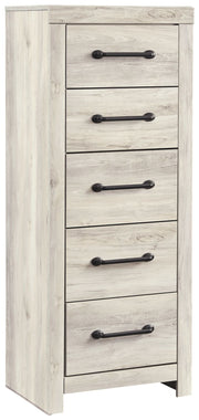 Ashley Furniture Cambeck - Chest | Meri Furniture