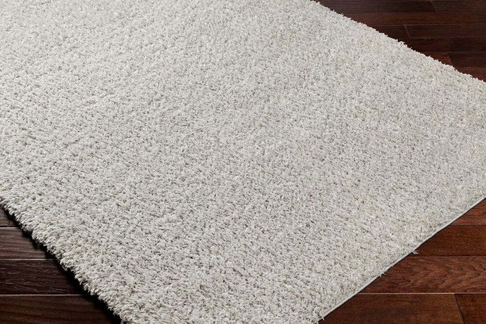 Moda Shag Machine Woven Rug