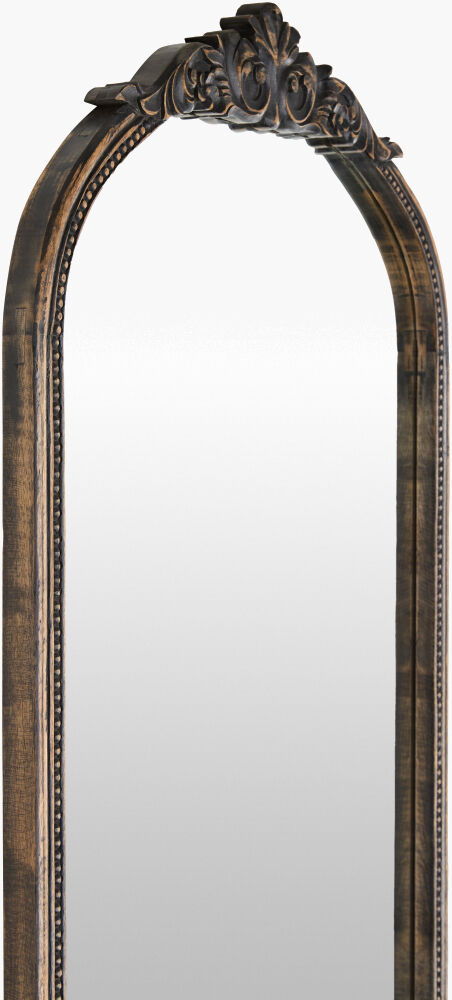 Noya Full Length Mirror